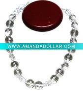 2010 costume jewelry