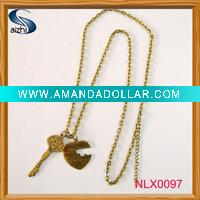 silver jewelry