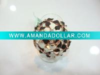 2011 Hotest Costume Jewelry Rings
