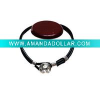 2010 costume jewelry