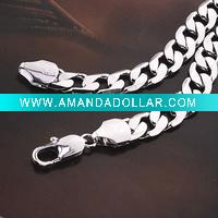 Wholesale Costume jewelry necklace