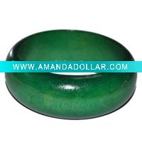 Fashion Bangle