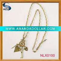 Wholesale silver jewelry