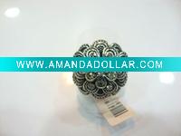 Wholesale 2011 Hotest Costume Jewelry Rings