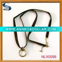 silver jewelry