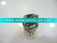 2011 Hotest Costume Jewelry Rings