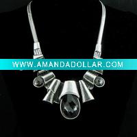 Wholesale costume jewelry set(P5290030)