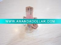 2011 Hotest Costume Jewelry Rings