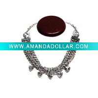 2010 costume jewelry