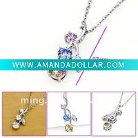 costume jewelry