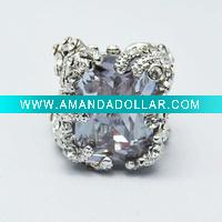 Wholesale Fashion Jewelry ring