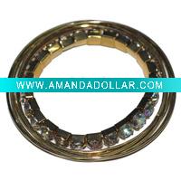 Fashion Bangle