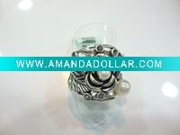 Wholesale 2011 Hotest Costume Jewelry Rings