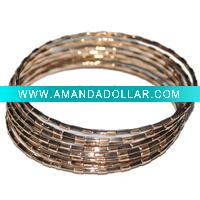 Wholesale Fashion Bangle ,Charm Bangle