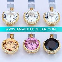 costume jewelry (90916-08)