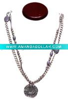 Wholesale 2010 costume jewelry