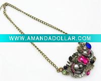 Newly fashion necklace