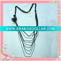 necklace 2011
