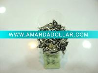 Wholesale 2011 Hotest Costume Jewelry Rings