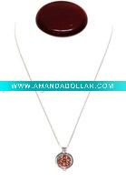 Wholesale 2010 costume jewelry