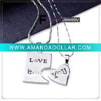 Wholesale costume jewelry