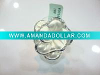 2011 Hotest Costume Jewelry Rings