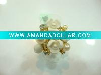 Wholesale 2011 Hotest Costume Jewelry Rings