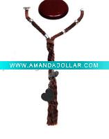 2010 costume jewelry