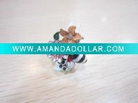 Wholesale 2011 Hotest Costume Jewelry Rings
