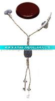 2010 costume jewelry