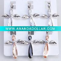 Wholesale costume jewelry (91013-04)