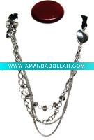 Wholesale 2010 costume jewelry
