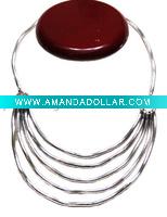 Wholesale 2010 costume jewelry
