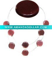 Wholesale 2010 costume jewelry