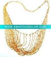 Wholesale necklace