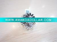 Wholesale 2011 Hotest Costume Jewelry Rings