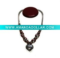 Wholesale 2010 costume jewelry