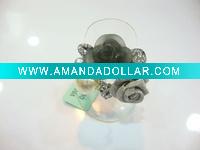 Wholesale 2011 Hotest Costume Jewelry Rings