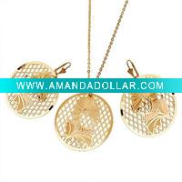 chrysanthemum set