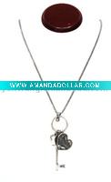 Wholesale 2010 costume jewelry