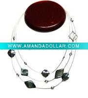 Wholesale 2010 costume jewelry