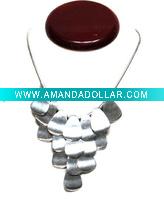 Wholesale 2010 costume jewelry