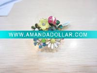 Wholesale 2011 Hotest Costume Jewelry Rings