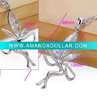 Wholesale costume jewelry (90104-08)
