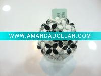 Wholesale 2011 Hotest Costume Jewelry Rings