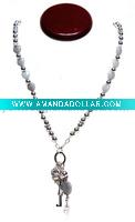 2010 costume jewelry