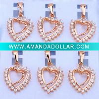 costume jewelry (90822-03)