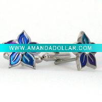 Women's Cufflinks
