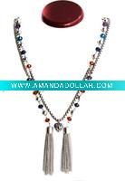 2010 costume jewelry