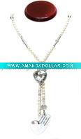 2010 costume jewelry